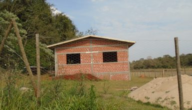 Imagem referente a Prefeitura reforça orientações sobre compra de chácaras irregulares em Cascavel
