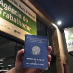 Vagas de emprego em Toledo: confira as oportunidades disponíveis nesta quinta-feira Imagem relativa a Vagas de emprego em Toledo: confira as oportunidades disponíveis nesta quinta-feira
