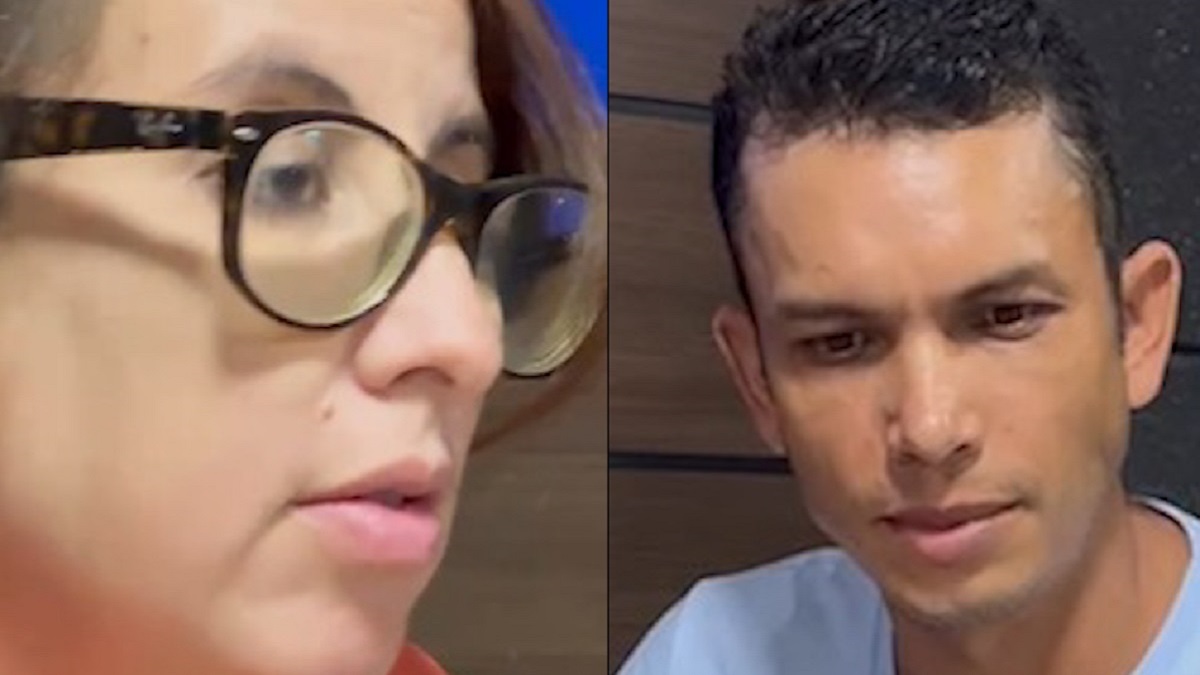 Pais denunciam que filha autista foi barrada em Centro TEA de Assis Chateaubriand