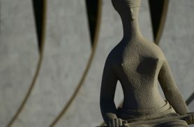 STF: maioria é contra lei que permite pais vetarem aulas sobre gênero