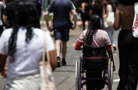 Fies: convocação para vagas remanescentes termina hoje