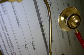 Plano de saúde individual terá reajuste máximo de 5,11%, decide ANS