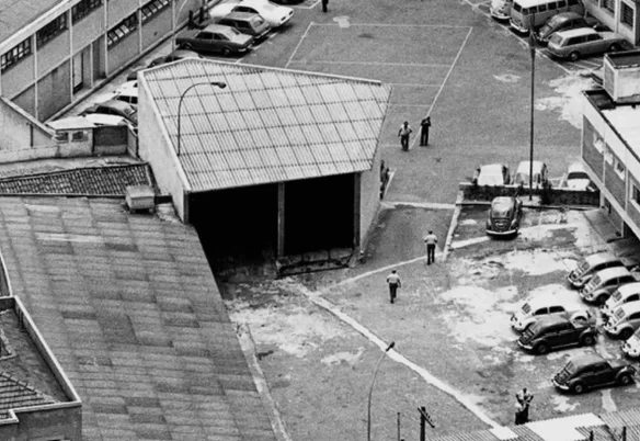 Ditadura Militar matou JK, conclui Comissão de Mortos e Desaparecidos