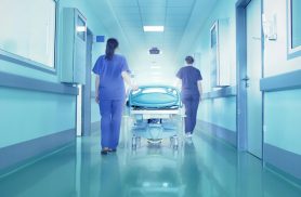 Ranking aponta os 10 melhores hospitais públicos do Brasil; veja a lista