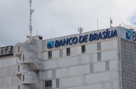 BRB adia divulgação de balanço após acordo de socorro com a União