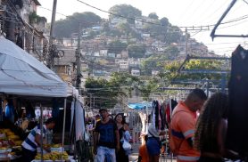 Prazo para envio da declaração anual do MEI termina neste domingo