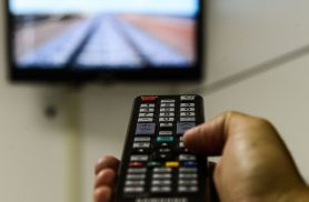 Tela Brasil: streaming público estreia com mais de 550 obras