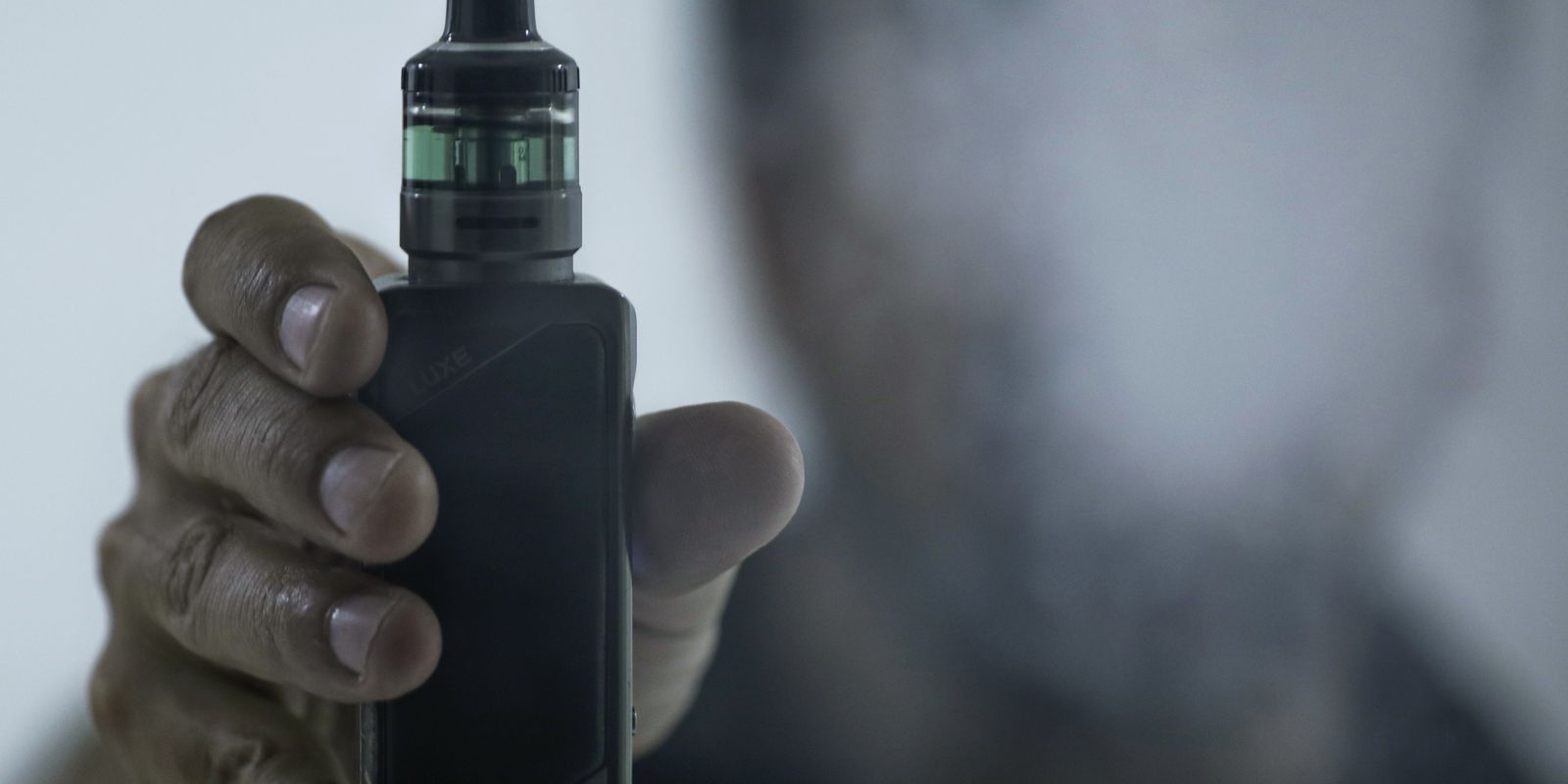 Imagem referente a Dia Mundial sem Tabaco: novas tecnologias camuflam vapes e são desafio