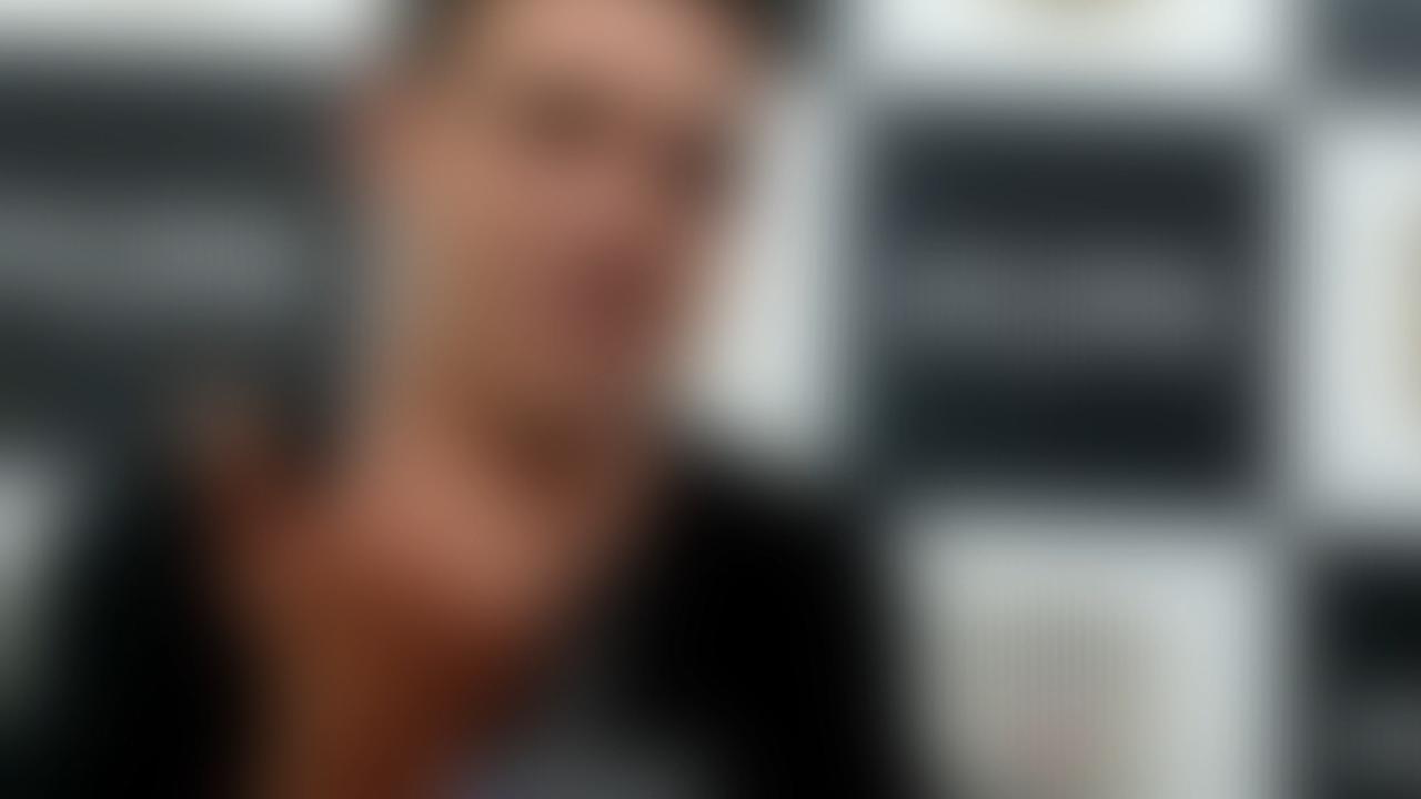 Detido diz que “não é bobo” ao negar endereço e solta versão inusitada após quebradeira em Cascavel