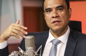 Guia em mandarim mostra oportunidades de investimentos no Brasil