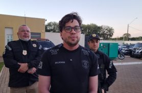 ‘Família investigada por homicídios e tráfico dominava área há anos’, diz delegado