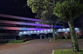 Cultura divulga representantes de Cascavel para festival regional de música