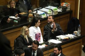 Júri do caso Henry Borel entra na reta final; entenda próximos passos