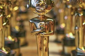 Filme O Agente Secreto lidera indicações ao Prêmio Grande Otelo 2026