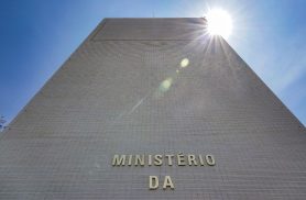 Brasil rebate EUA e chama investigação comercial de ingerência