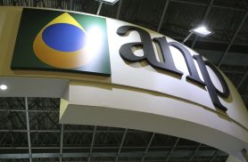 Produção brasileira de óleo e gás bate novo recorde em abril