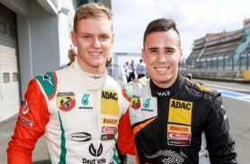 Enfermeira de Michael Schumacher: sai veredito sobre piloto acusado de estupro