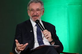 Ministério detalha setores mais afetados em caso de taxação pelos EUA