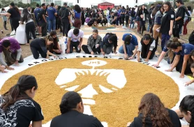 Corpus Christi é feriado ou ponto facultativo? Entenda regras