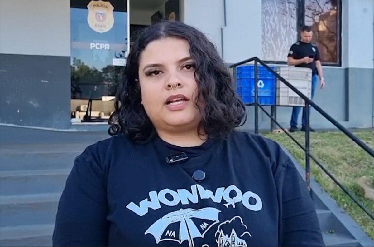 “Achei que conhecia aquela moto”: vítima relata como reportagem da CGN ajudou a recuperar veículo furtado