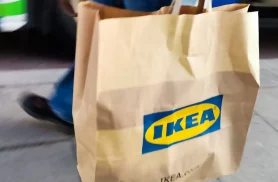Setor de embalagens de papel registra recorde de vendas em abril