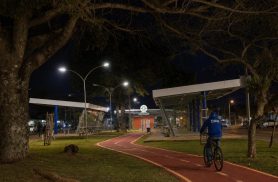 Muito além do lazer: por que o mundo celebra o Dia da Bicicleta em 3 de junho?