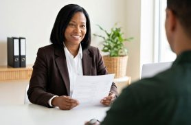 De departamento pessoal a gestão de pessoas: a evolução do RH