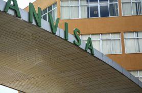 Anvisa determina recolhimento de lote da água mineral Crystal sem gás
