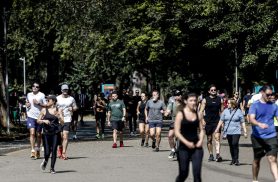 Um em cada quatro brasileiros não sabe que o câncer pode ser prevenido