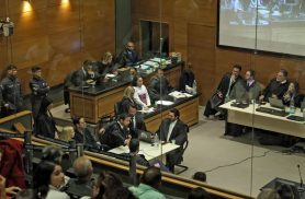 Decisão dos jurados no caso Henry Borel deve sair até quinta-feira