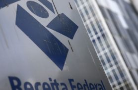 Receita identifica divergências de R$ 44 bi em créditos de PIS/Cofins
