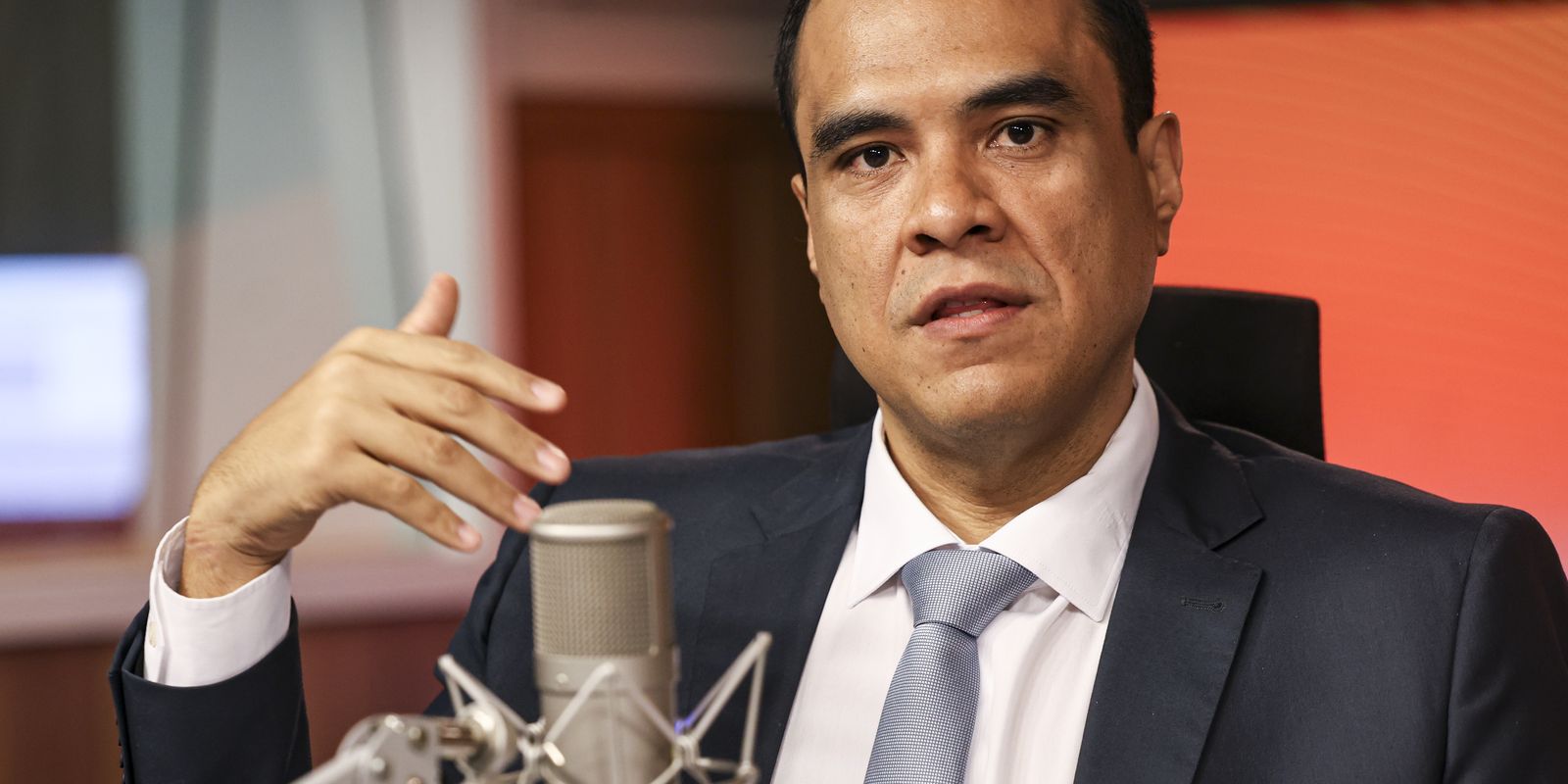Imagem referente a MTur: microempreendedoras vítimas de violência terão crédito especial