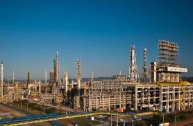 Seis são condenados por corrupção e lavagem de dinheiro em contratos fraudulentos da Petrobras