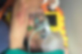 Casal é condenado por esfaquear homem que foi chamado de "estuprador" em Cascavel