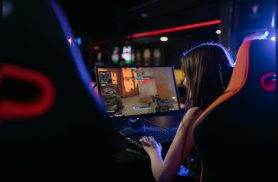 O que ninguém te conta sobre os jogos como forma de escapar do estresse causado pelas notícias locais