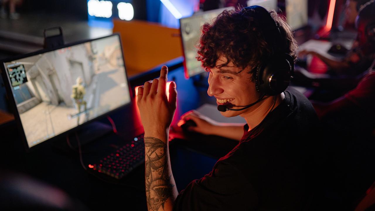 Por que os jogadores digitais estão priorizando a privacidade nas comunidades locais Imagem referente a Por que os jogadores digitais estão priorizando a privacidade nas comunidades locais