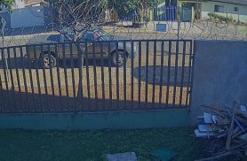 Carteira com documentos e cartões de casal é roubada e usada em golpes no Coqueiral