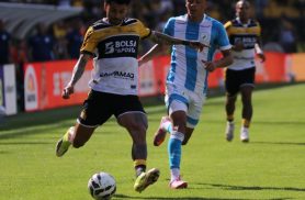 Criciúma vence o Londrina e fica dentro do G-6 da Série B do Brasileiro