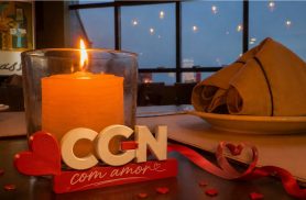 Semana dos namorados: veja as estratégias de restaurantes para atrair casais para sexta-feira
