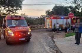 O que se sabe sobre a morte do menino de 12 anos atropelado por caminhão em Cascavel