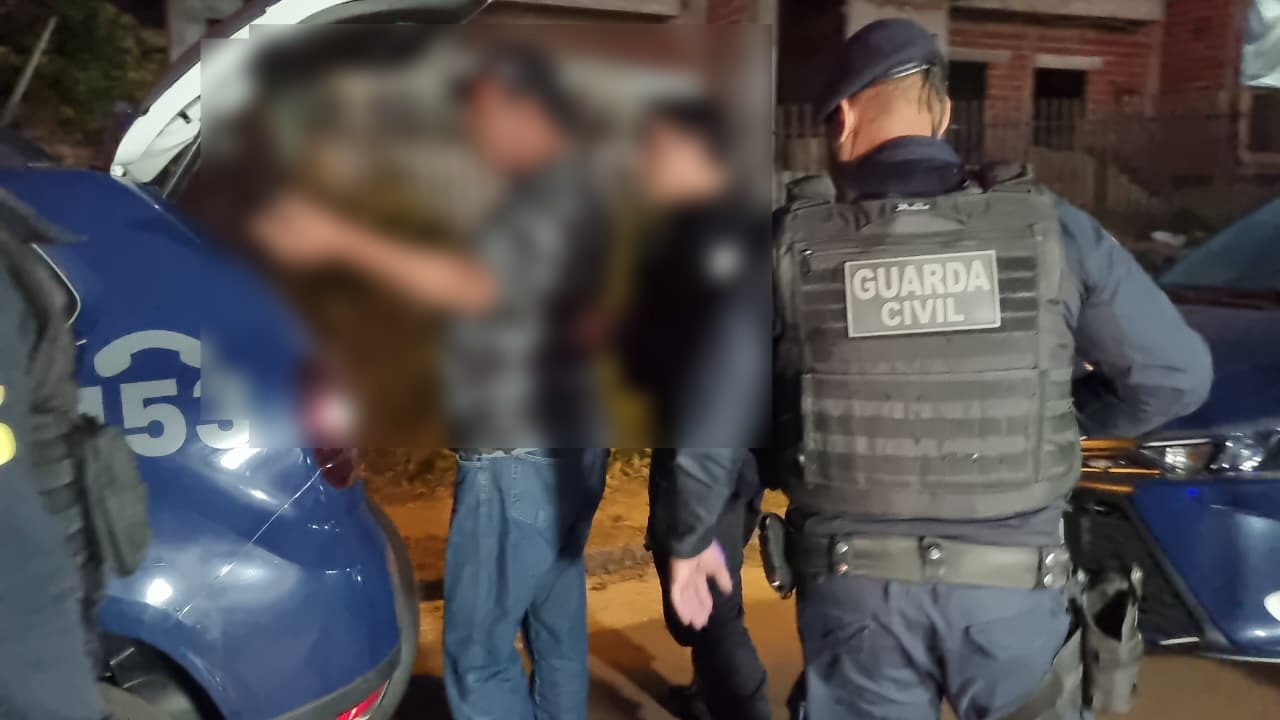 Motorista de caminhão é detido por embriaguez após atropelamento que matou menino de 12 anos