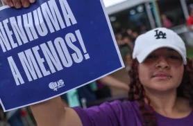 Voz do Brasil divulgará rede de apoio a mulheres vítimas de violência