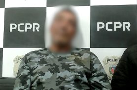 Veja depoimento de motorista que matou criança atropelada em Cascavel