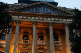 Biblioteca Nacional abre inscrições para Prêmio Literário 2026