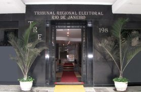 Partidos fluminenses têm até o dia 30 para entregar contas de 2025