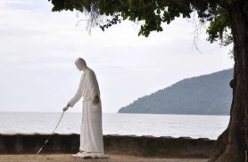 Dia Nacional de Anchieta relembra legado do jesuíta considerado um dos fundadores do Brasil
