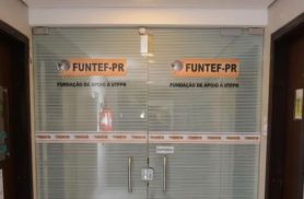 Fundação ligada à UTFPR vira alvo de investigação após denúncia