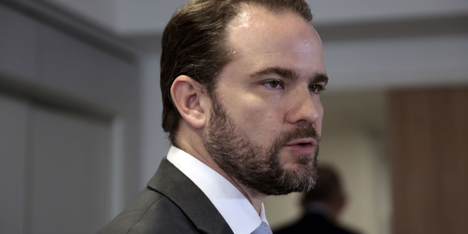 Imagem relativa a Novo Desenrola já beneficiou 6 milhões de pessoas, diz Dario Durigan