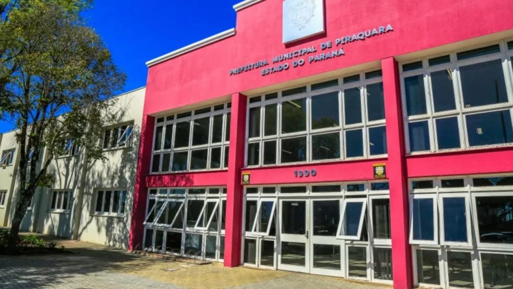Convocação de servidores da Saúde para evento com deputada vira alvo do MP Imagem referente a Convocação de servidores da Saúde para evento com deputada vira alvo do MP
