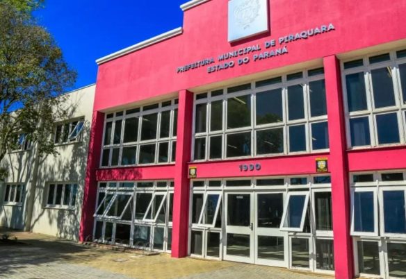 Convocação de servidores da Saúde para evento com deputada vira alvo do MP